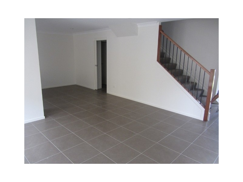 97/31 Yerongpan St, Richlands QLD 4077