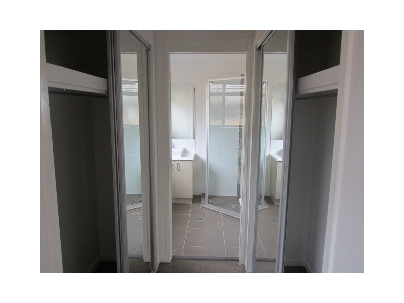 97/31 Yerongpan St, Richlands QLD 4077