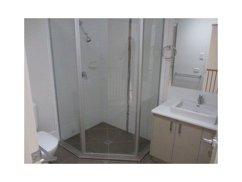 97/31 Yerongpan St, Richlands QLD 4077