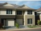 Unit 1c 51 Lavender Drive, Griffin QLD 4503