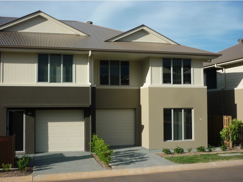 Unit 1c 51 Lavender Drive, Griffin QLD 4503