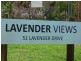 Unit 1c 51 Lavender Drive, Griffin QLD 4503