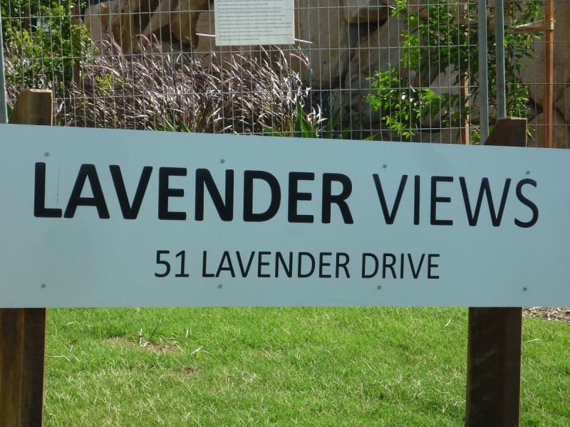Unit 1c 51 Lavender Drive, Griffin QLD 4503