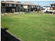 Unit 1c 51 Lavender Drive, Griffin QLD 4503