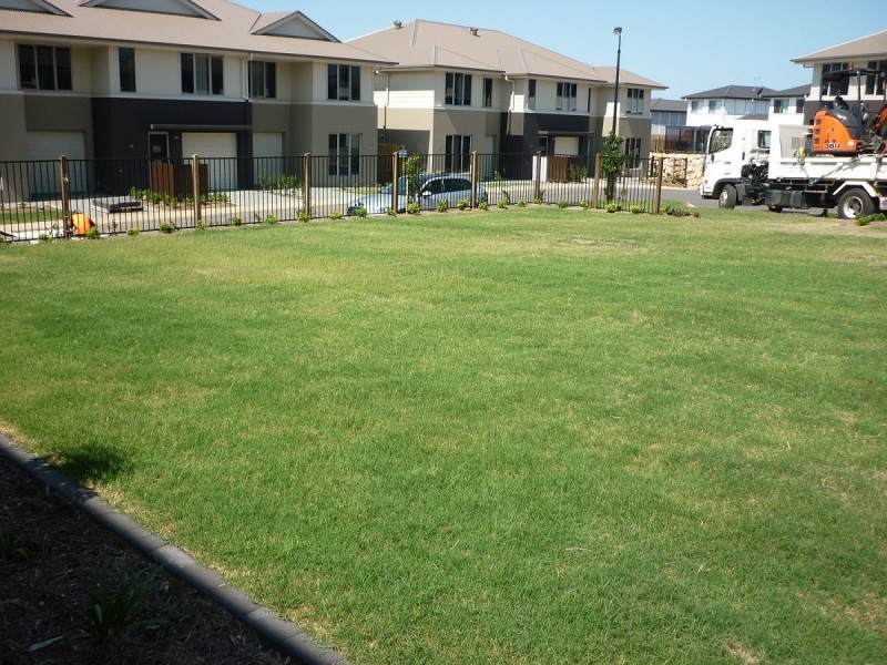 Unit 1c 51 Lavender Drive, Griffin QLD 4503