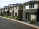 Unit 1c 51 Lavender Drive, Griffin QLD 4503