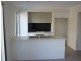 Unit 1c 51 Lavender Drive, Griffin QLD 4503