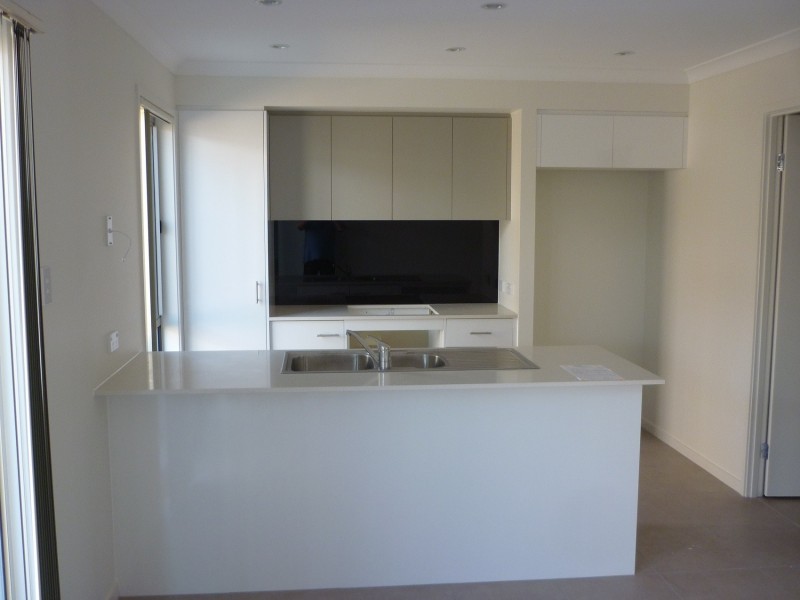 Unit 1c 51 Lavender Drive, Griffin QLD 4503