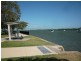 Unit 1c 51 Lavender Drive, Griffin QLD 4503
