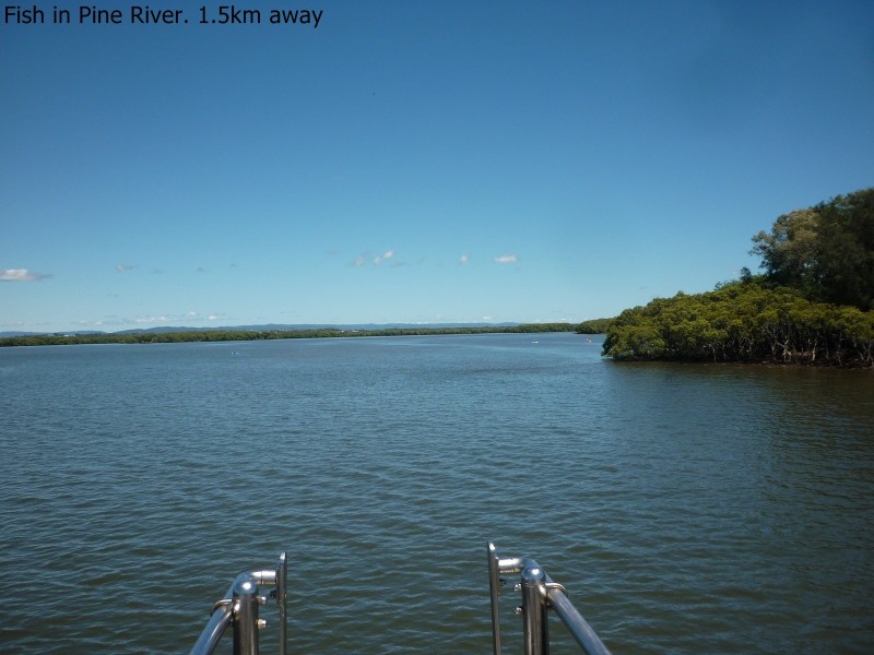 Unit 1c 51 Lavender Drive, Griffin QLD 4503