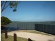 Unit 1c 51 Lavender Drive, Griffin QLD 4503