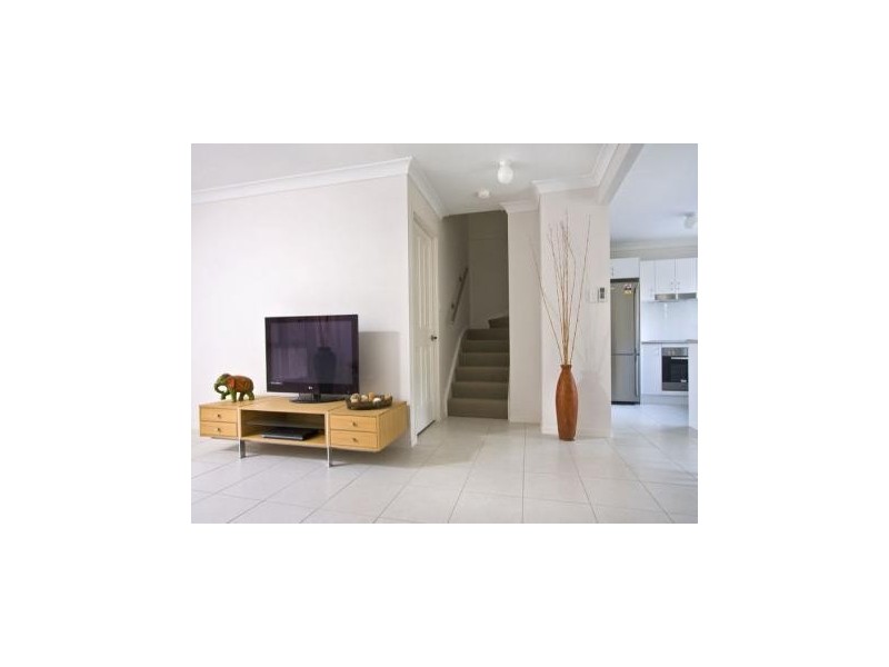 130B Rockfield Road, Doolandella QLD 4077