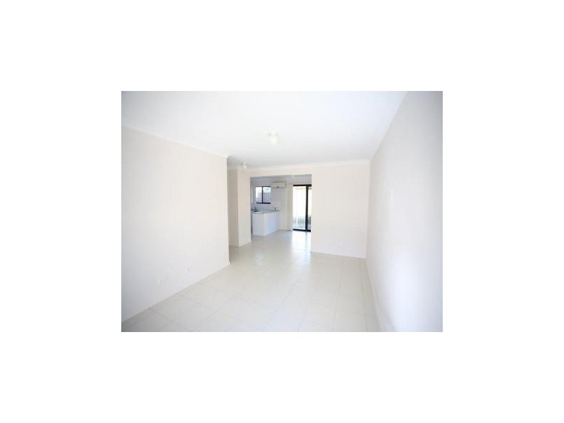 130B Rockfield Road, Doolandella QLD 4077