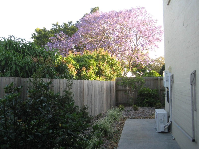 5/11 Cotterell Street, Kallangur QLD 4503