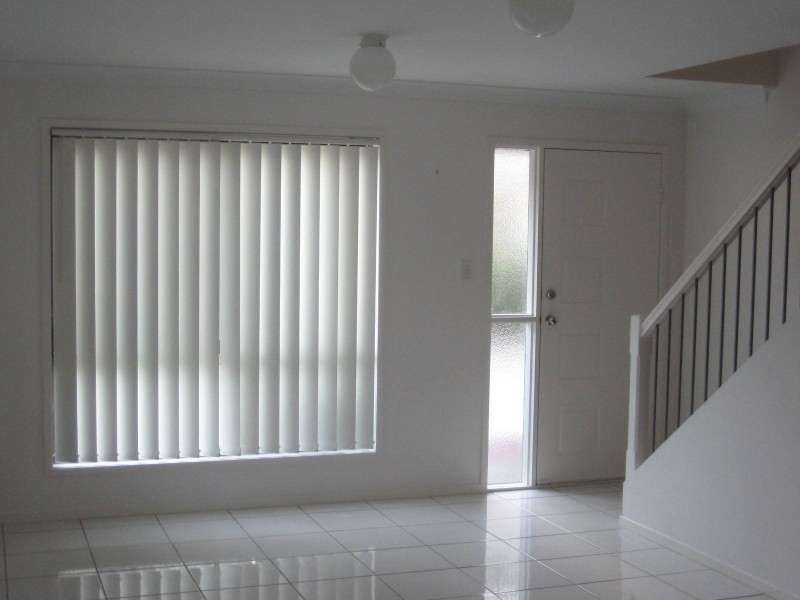 5/11 Cotterell Street, Kallangur QLD 4503