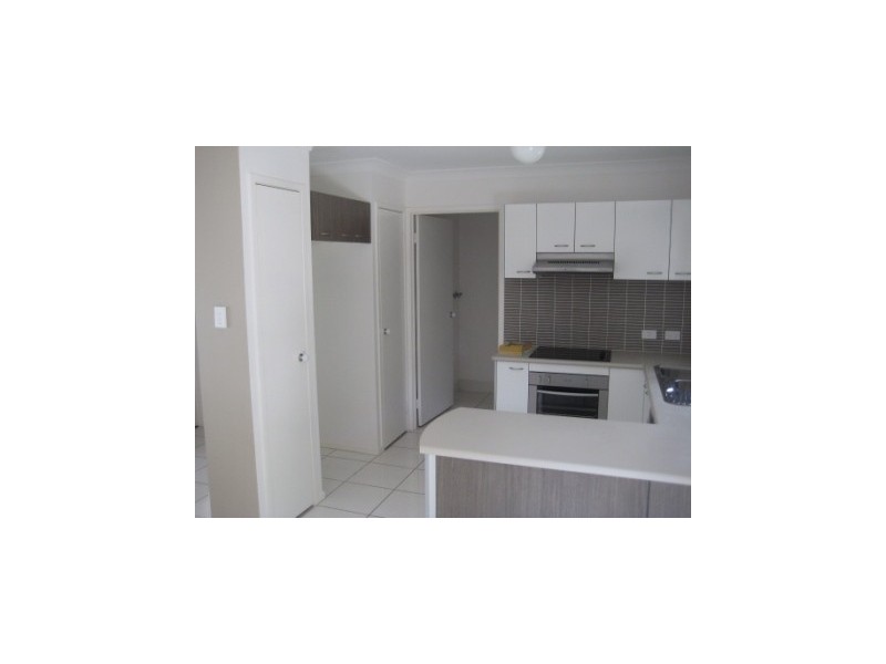 5/11 Cotterell Street, Kallangur QLD 4503