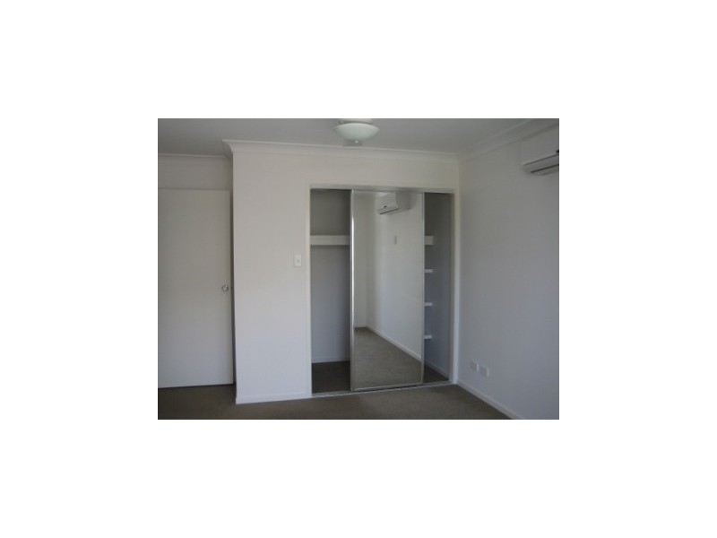 5/11 Cotterell Street, Kallangur QLD 4503