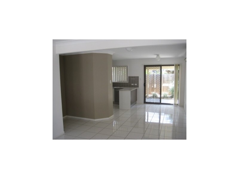 5/11 Cotterell Street, Kallangur QLD 4503