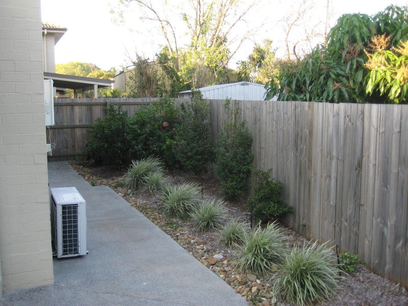 5/11 Cotterell Street, Kallangur QLD 4503