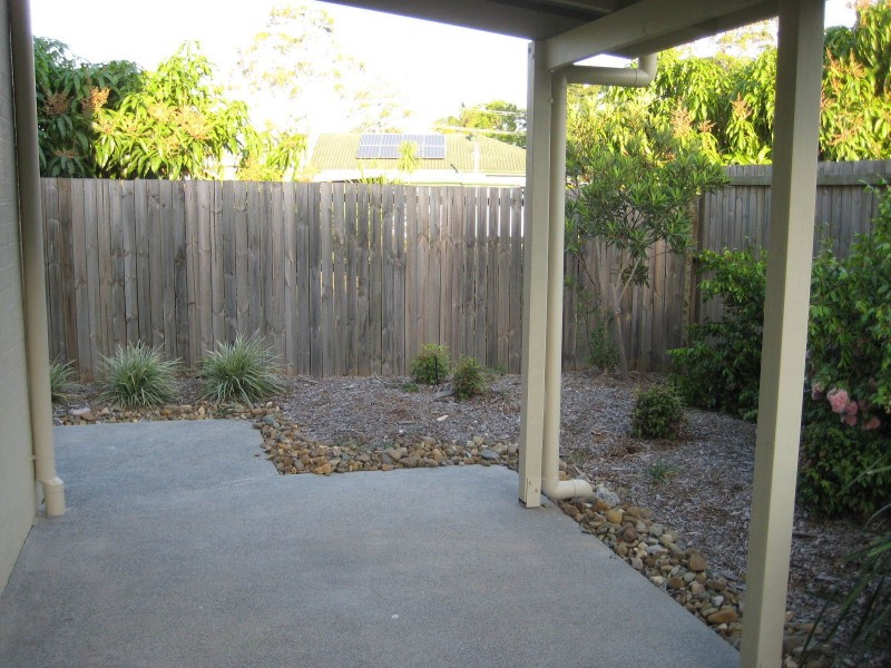 5/11 Cotterell Street, Kallangur QLD 4503