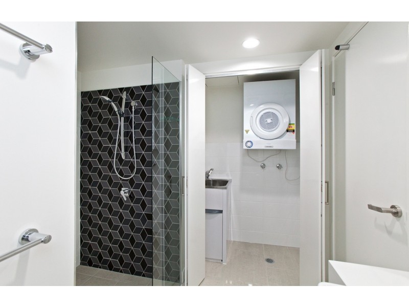 103/28 Heal Street, New Farm QLD 4005