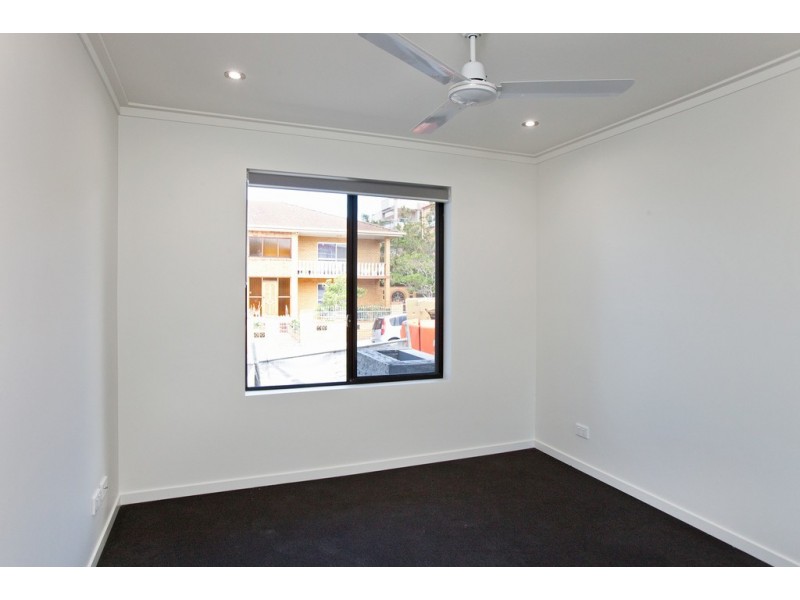 103/28 Heal Street, New Farm QLD 4005