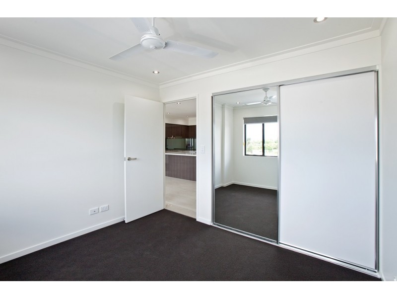 103/28 Heal Street, New Farm QLD 4005