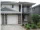 55/ 2 Lavender Drive, Griffin QLD 4503