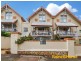 9/331 Gregory Terrace, Spring Hill QLD 4000