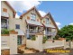 9/331 Gregory Terrace, Spring Hill QLD 4000