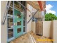9/331 Gregory Terrace, Spring Hill QLD 4000