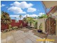9/331 Gregory Terrace, Spring Hill QLD 4000