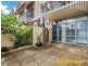 9/331 Gregory Terrace, Spring Hill QLD 4000