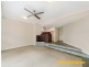 9/331 Gregory Terrace, Spring Hill QLD 4000