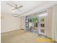 9/331 Gregory Terrace, Spring Hill QLD 4000