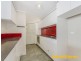 9/331 Gregory Terrace, Spring Hill QLD 4000