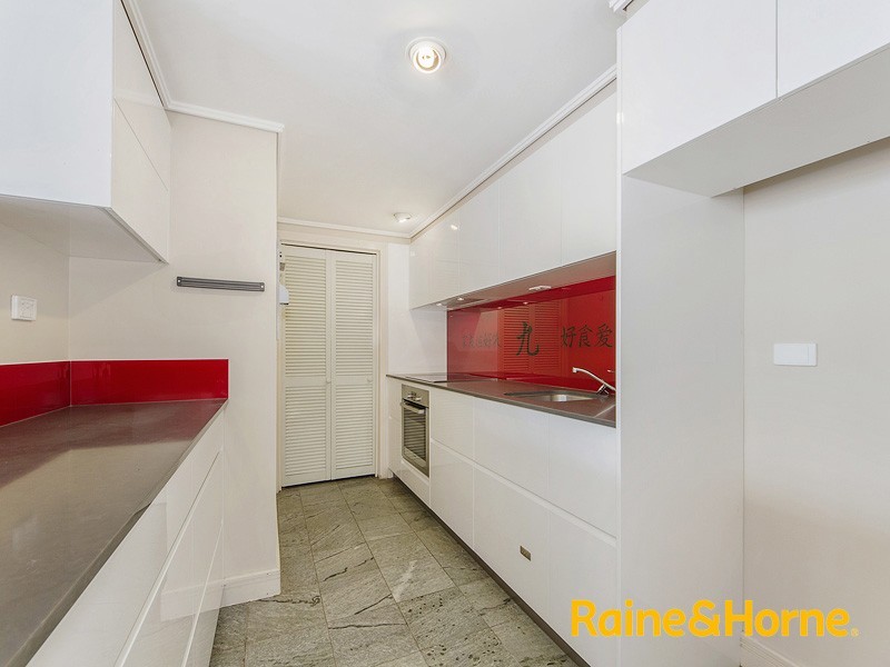 9/331 Gregory Terrace, Spring Hill QLD 4000