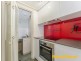 9/331 Gregory Terrace, Spring Hill QLD 4000