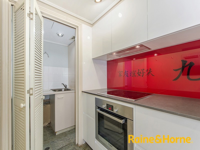 9/331 Gregory Terrace, Spring Hill QLD 4000