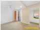 9/331 Gregory Terrace, Spring Hill QLD 4000
