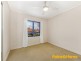 9/331 Gregory Terrace, Spring Hill QLD 4000