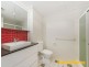 9/331 Gregory Terrace, Spring Hill QLD 4000