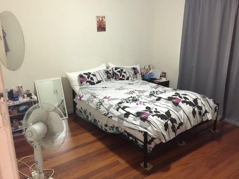 39 Valhalla street, Sunnybank QLD 4109