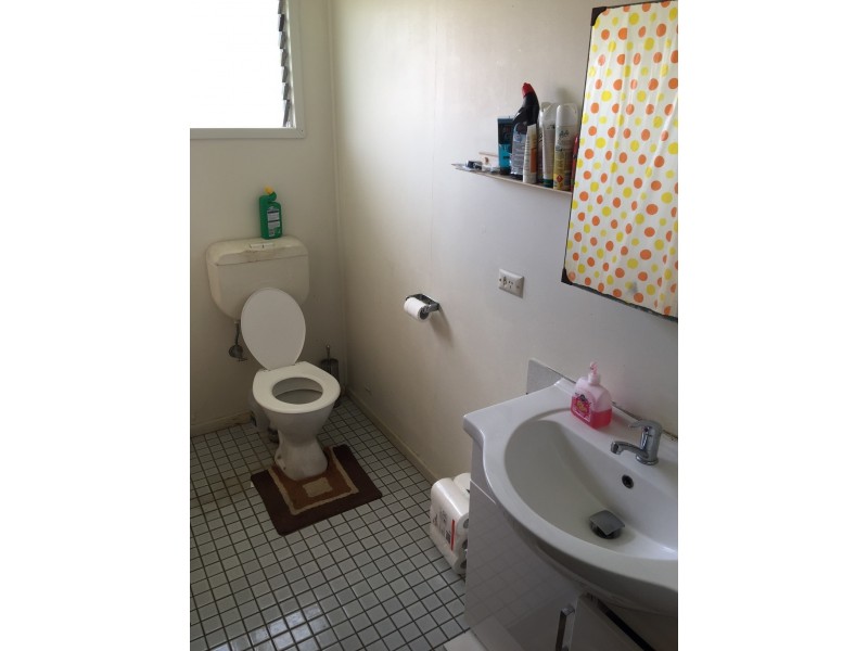 39 Valhalla street, Sunnybank QLD 4109