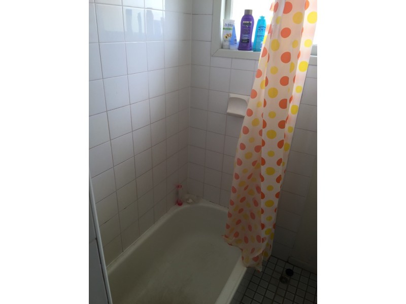 39 Valhalla street, Sunnybank QLD 4109