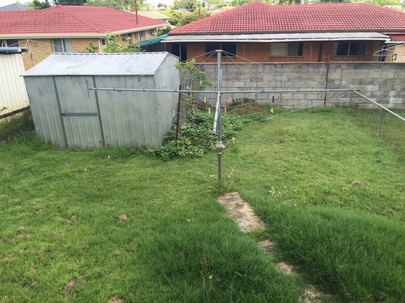 39 Valhalla street, Sunnybank QLD 4109