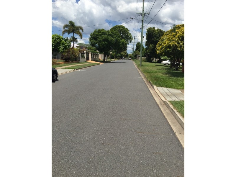 39 Valhalla street, Sunnybank QLD 4109