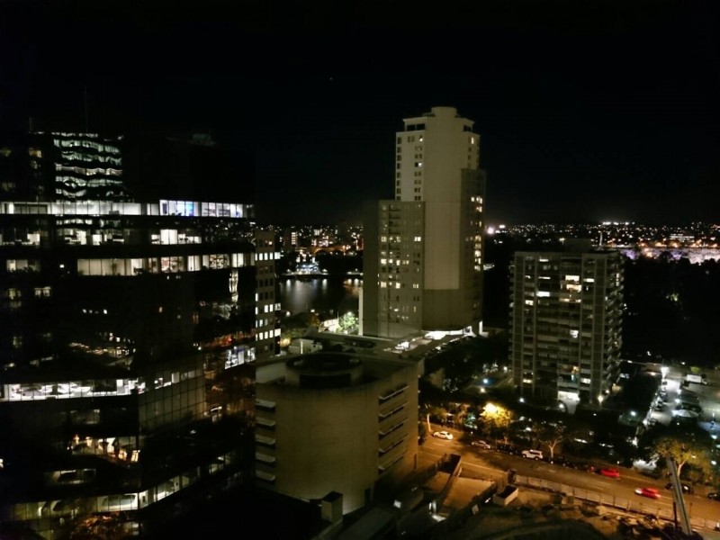 120 Mary Street, Brisbane City QLD 4000