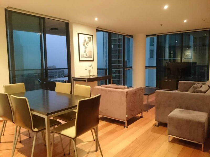 120 Mary Street, Brisbane City QLD 4000