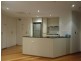 120 Mary Street, Brisbane City QLD 4000